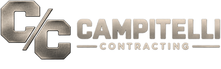 Campitelli Contracting